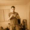 Jimmer4784