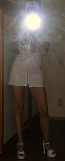 SluttyEmma