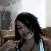 hooterz_559