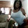 hooterz_559