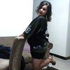 hooterz_559