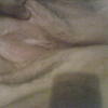 grlONgrlsex