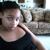 nenerezzy55