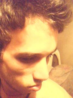 diegok23