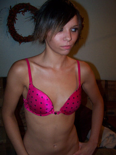 Her_Eyes_Only