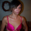 Her_Eyes_Only