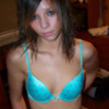 Her_Eyes_Only