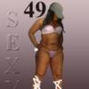 healthy216