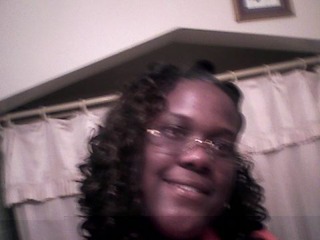 one_classy_lady