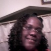 one_classy_lady
