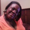 one_classy_lady
