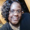 one_classy_lady