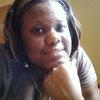 one_classy_lady