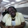 one_classy_lady