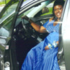 one_classy_lady