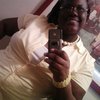 one_classy_lady