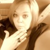 GorgeousNikkie
