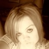 GorgeousNikkie
