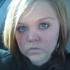 GorgeousNikkie