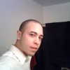 Spanish FIy