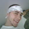 Spanish FIy