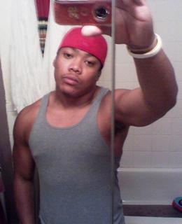 KALIL_THE_REALEST