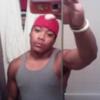 KALIL_THE_REALEST