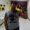 KALIL_THE_REALEST
