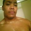 KALIL_THE_REALEST