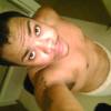 KALIL_THE_REALEST