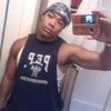 KALIL_THE_REALEST