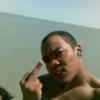 KALIL_THE_REALEST