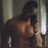 KALIL_THE_REALEST