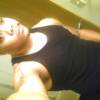 KALIL_THE_REALEST
