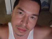 luis_l09