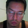 luis_l09