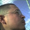 luis_l09