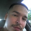 luis_l09