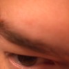 luis_l09