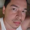 luis_l09