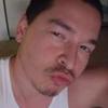 luis_l09