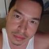 luis_l09
