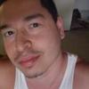 luis_l09