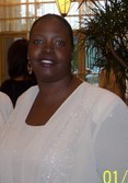 Ms. Vann