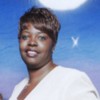 Ms. Vann