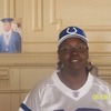 Ms. Vann