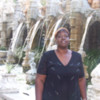 Ms. Vann