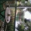 wakeboard21