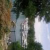 wakeboard21
