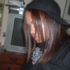 NotoriousLilB19